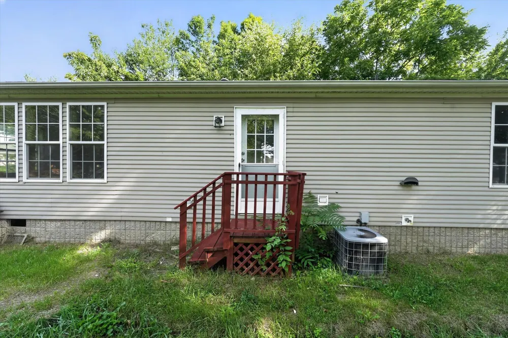 105 S Stone Avenue Battle Creek, MI 49014
