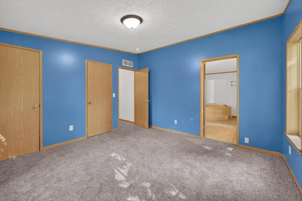 105 S Stone Avenue Battle Creek, MI 49014