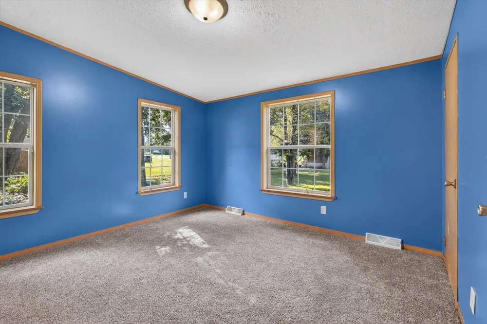 105 S Stone Avenue Battle Creek, MI 49014