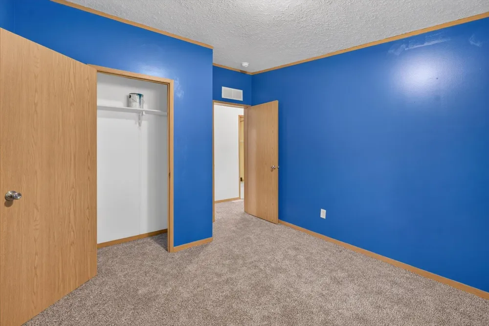 105 S Stone Avenue Battle Creek, MI 49014