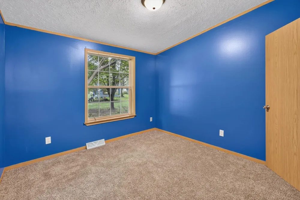 105 S Stone Avenue Battle Creek, MI 49014