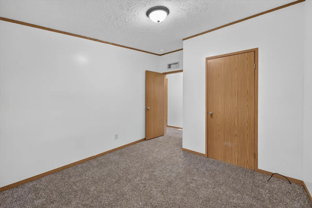 105 S Stone Avenue Battle Creek, MI 49014