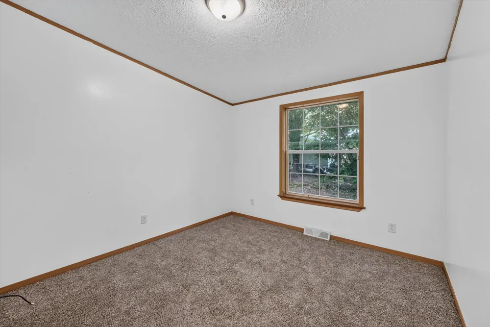 105 S Stone Avenue Battle Creek, MI 49014