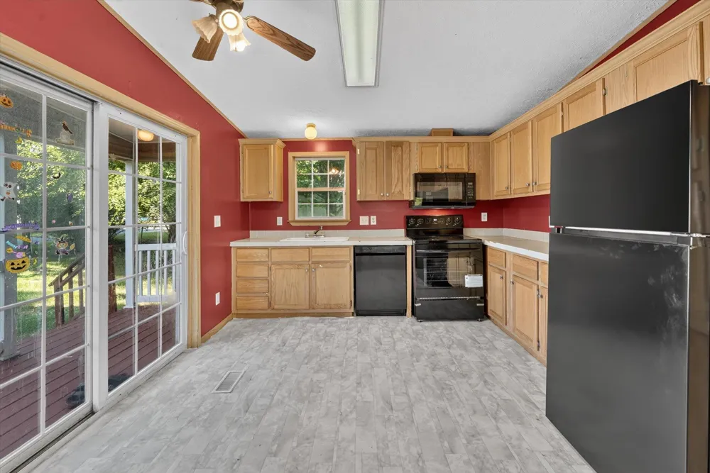 105 S Stone Avenue Battle Creek, MI 49014