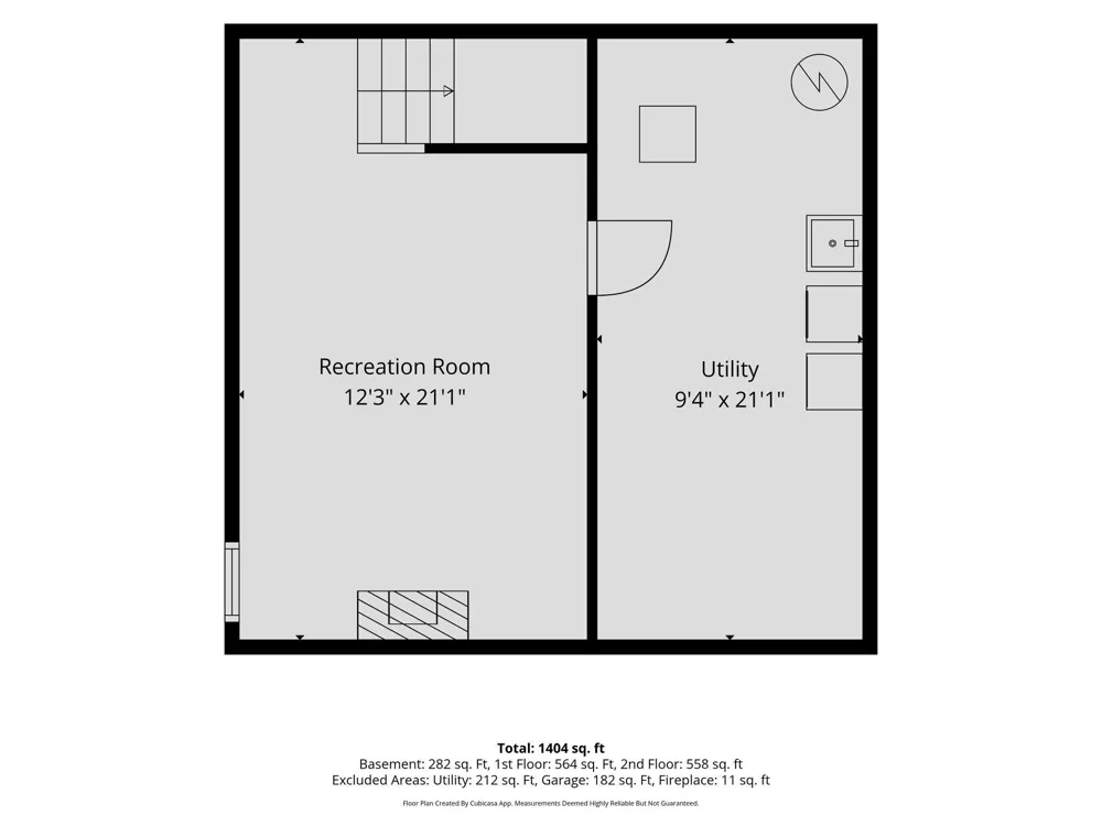 174 Commons Circle Saline, MI 48176
