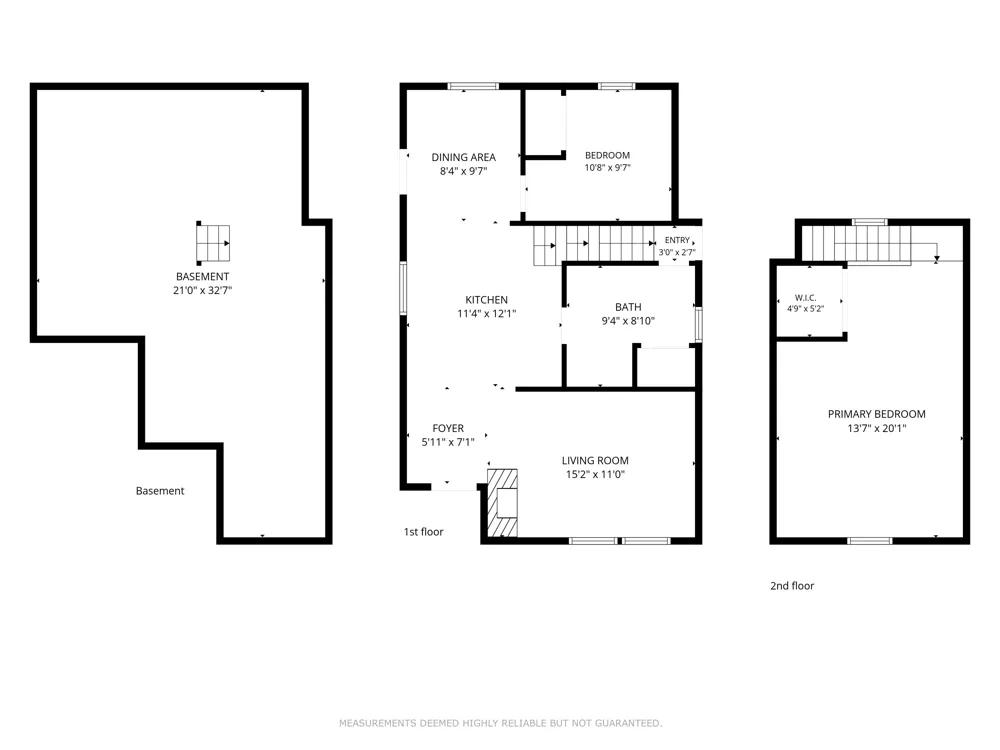 88 Latta Street Battle Creek, MI 49017