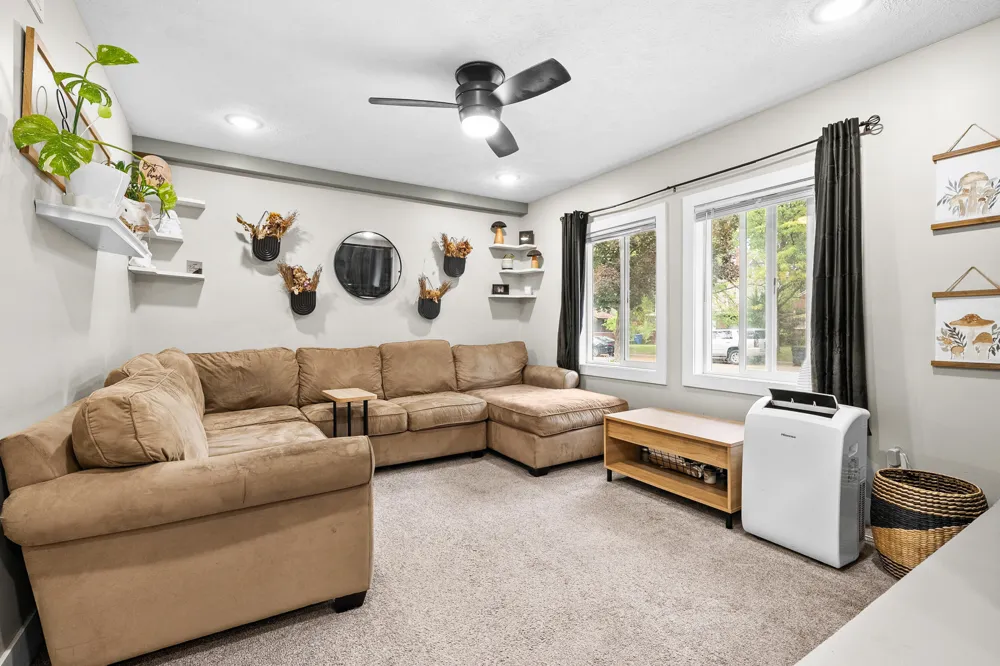 88 Latta Street Battle Creek, MI 49017