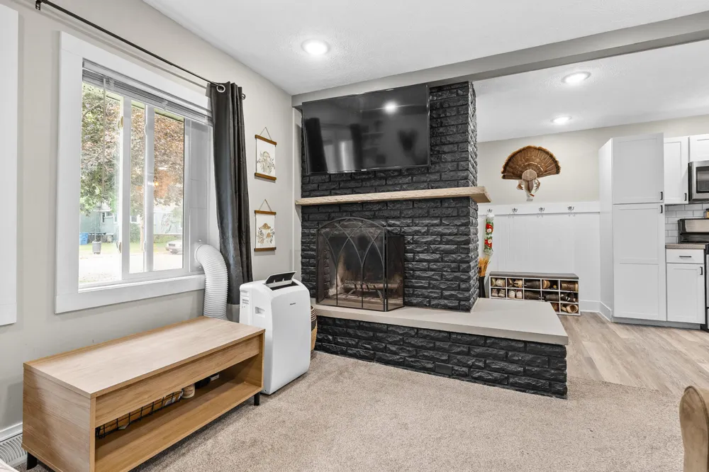 88 Latta Street Battle Creek, MI 49017