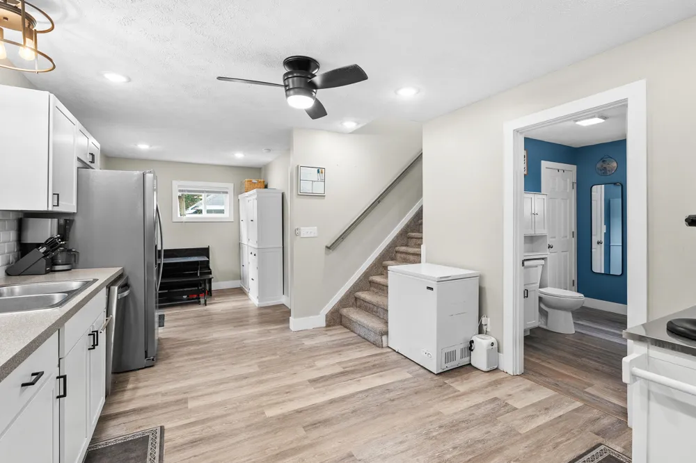 88 Latta Street Battle Creek, MI 49017