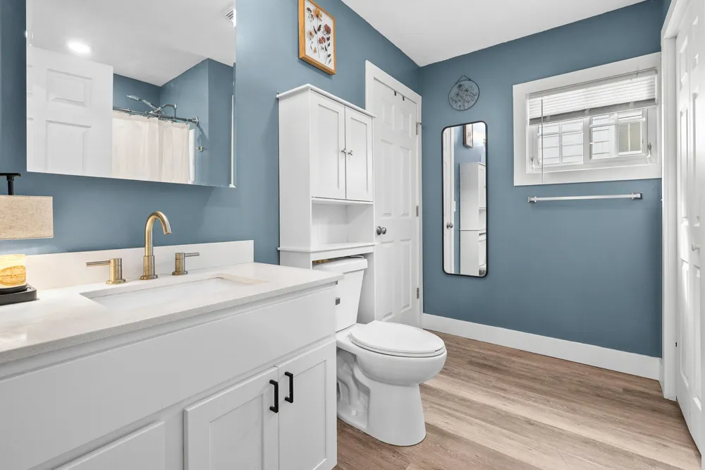 88 Latta Street Battle Creek, MI 49017