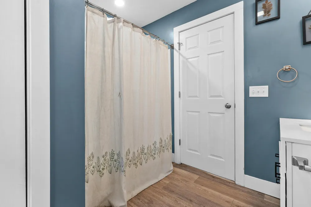 88 Latta Street Battle Creek, MI 49017