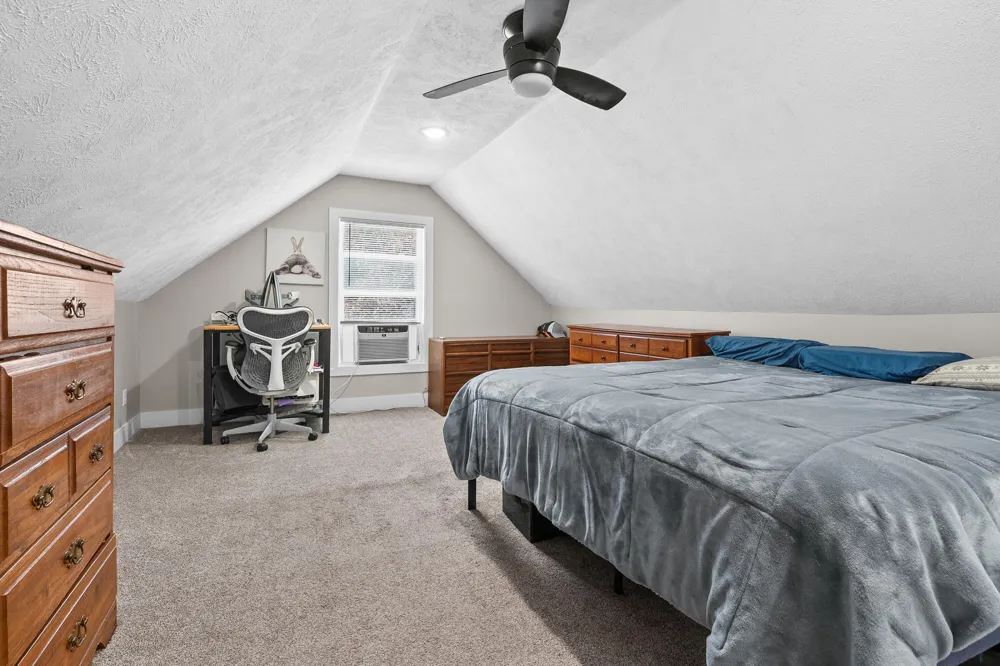 88 Latta Street Battle Creek, MI 49017