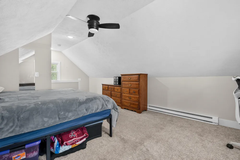 88 Latta Street Battle Creek, MI 49017