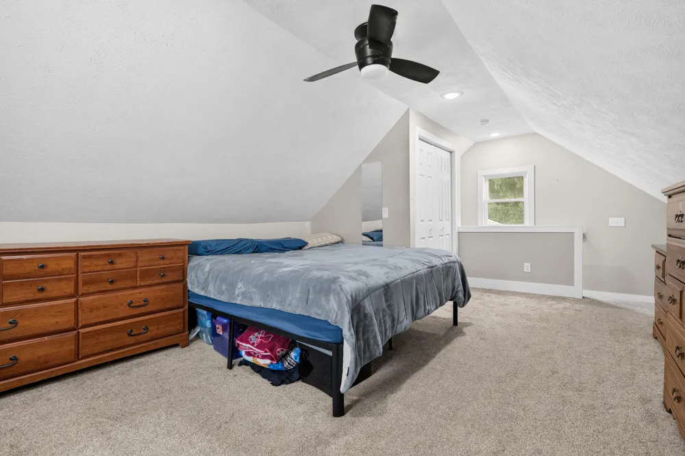88 Latta Street Battle Creek, MI 49017