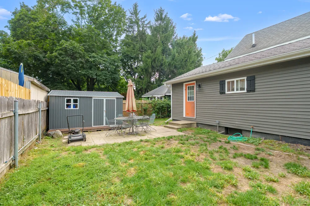 88 Latta Street Battle Creek, MI 49017