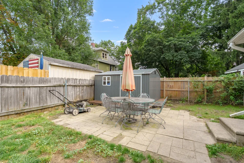 88 Latta Street Battle Creek, MI 49017