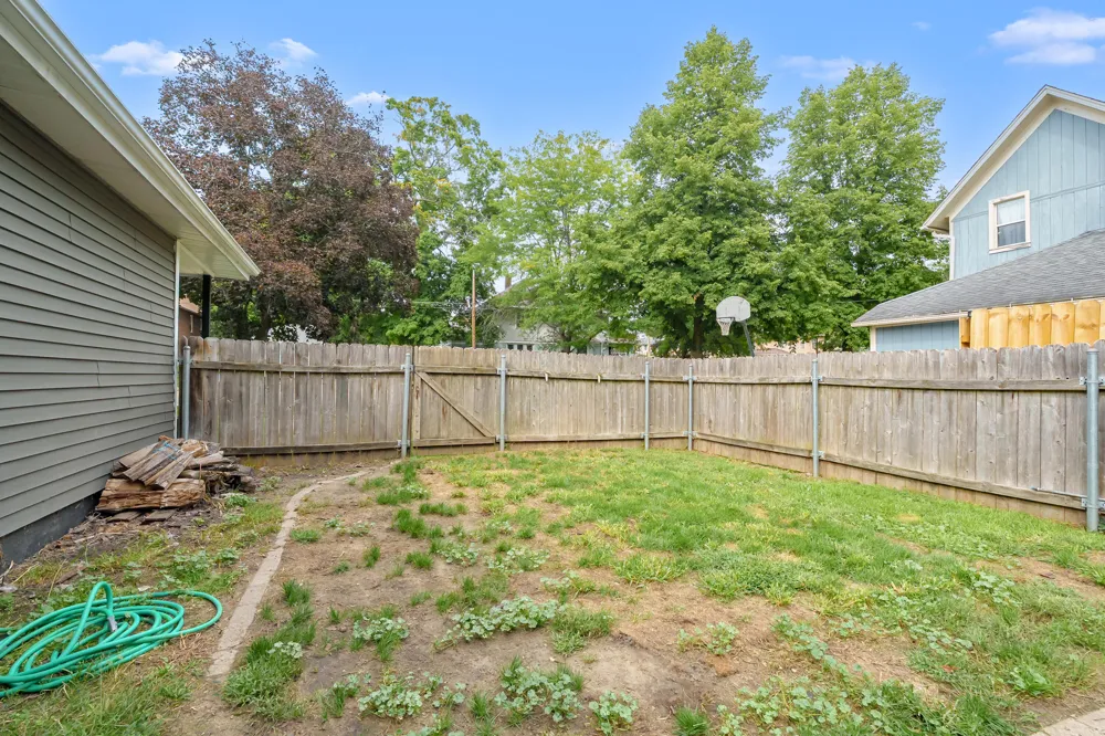 88 Latta Street Battle Creek, MI 49017