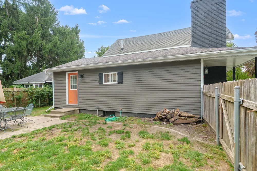88 Latta Street Battle Creek, MI 49017