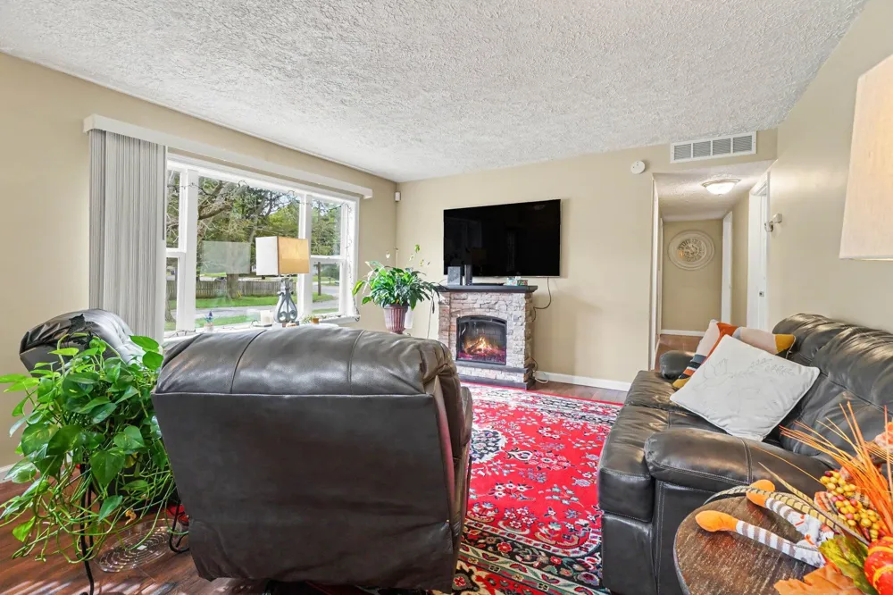 3010 Range Street Kalamazoo, MI 49004