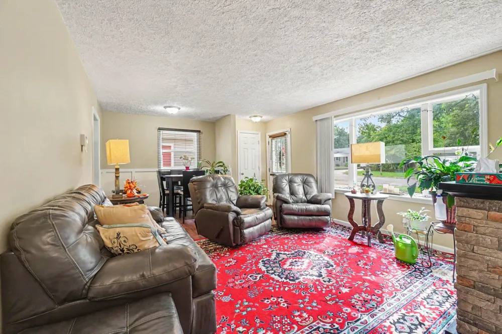 3010 Range Street Kalamazoo, MI 49004