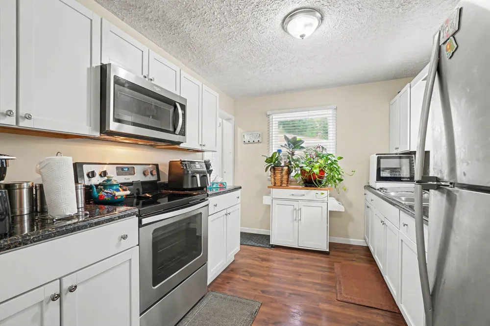 3010 Range Street Kalamazoo, MI 49004