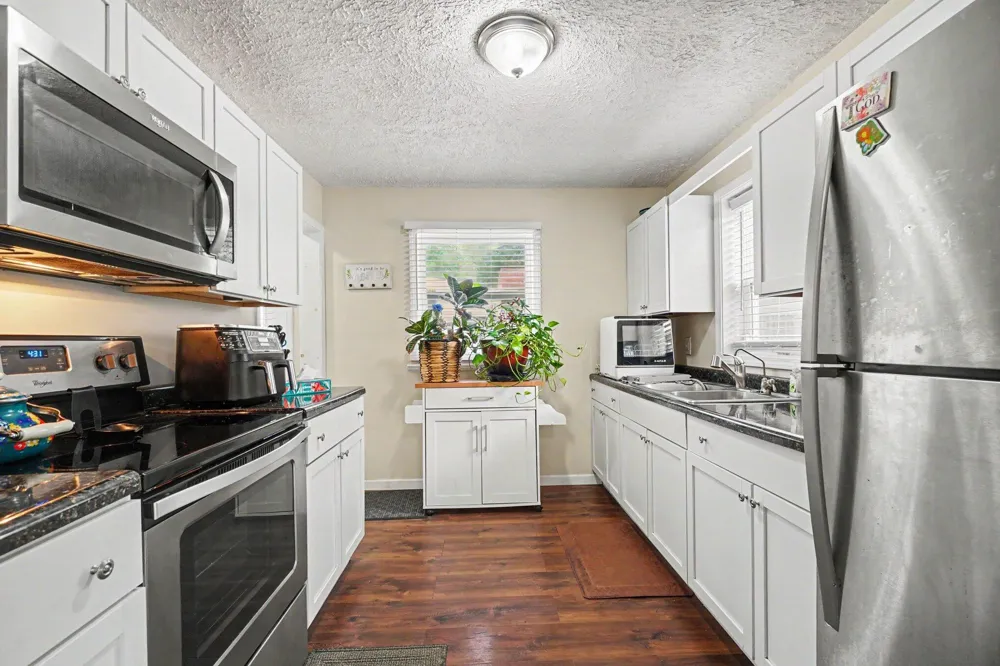 3010 Range Street Kalamazoo, MI 49004