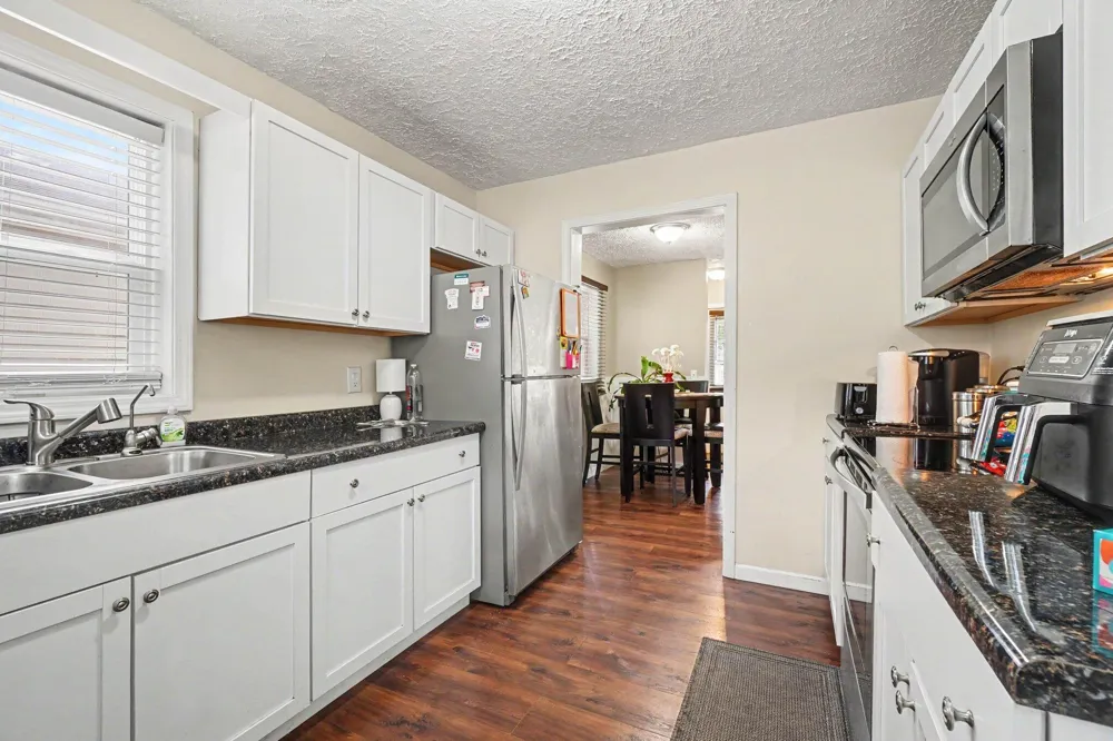 3010 Range Street Kalamazoo, MI 49004