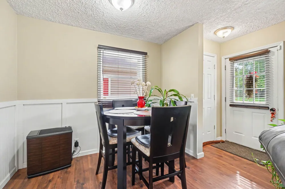 3010 Range Street Kalamazoo, MI 49004