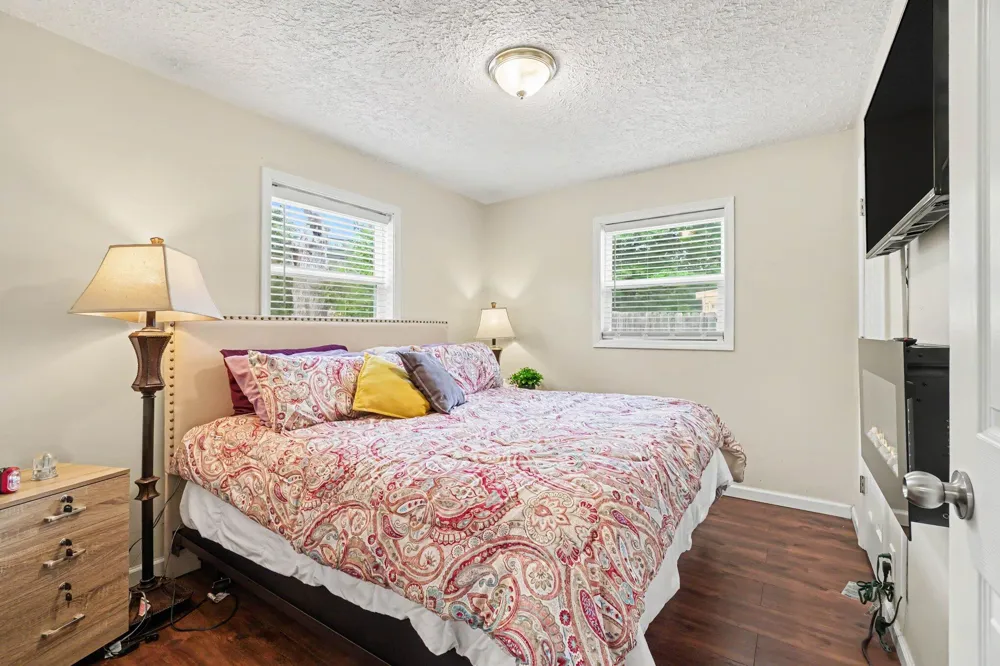 3010 Range Street Kalamazoo, MI 49004