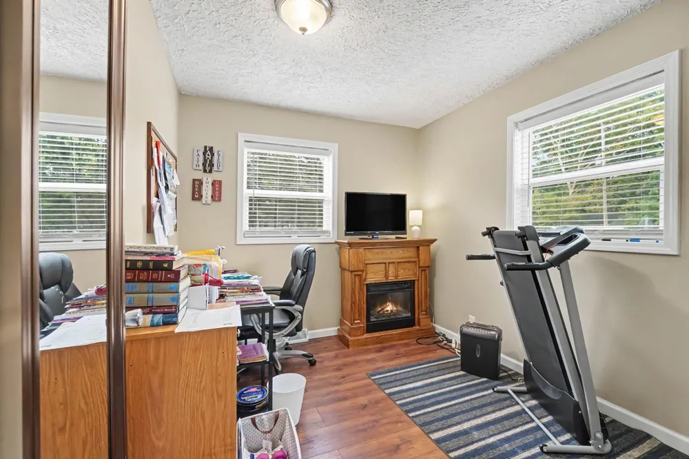3010 Range Street Kalamazoo, MI 49004