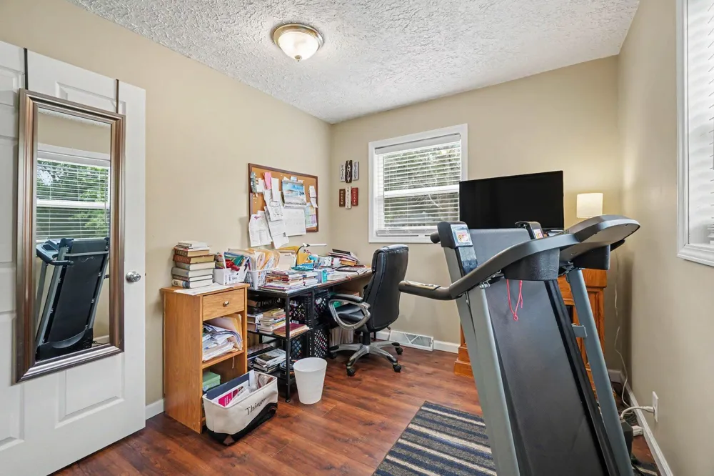 3010 Range Street Kalamazoo, MI 49004