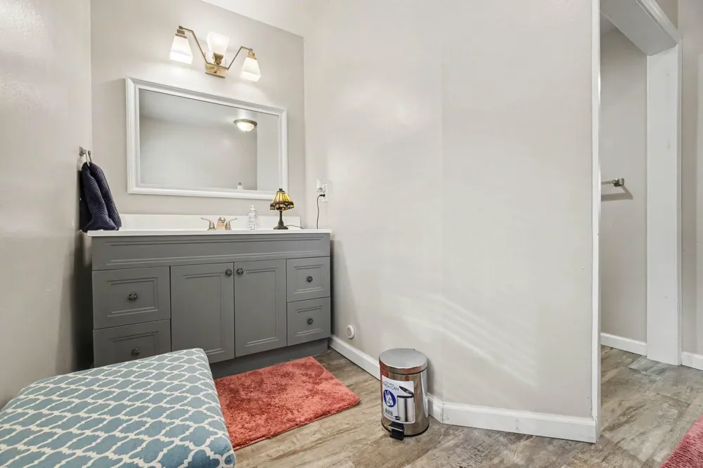 3010 Range Street Kalamazoo, MI 49004