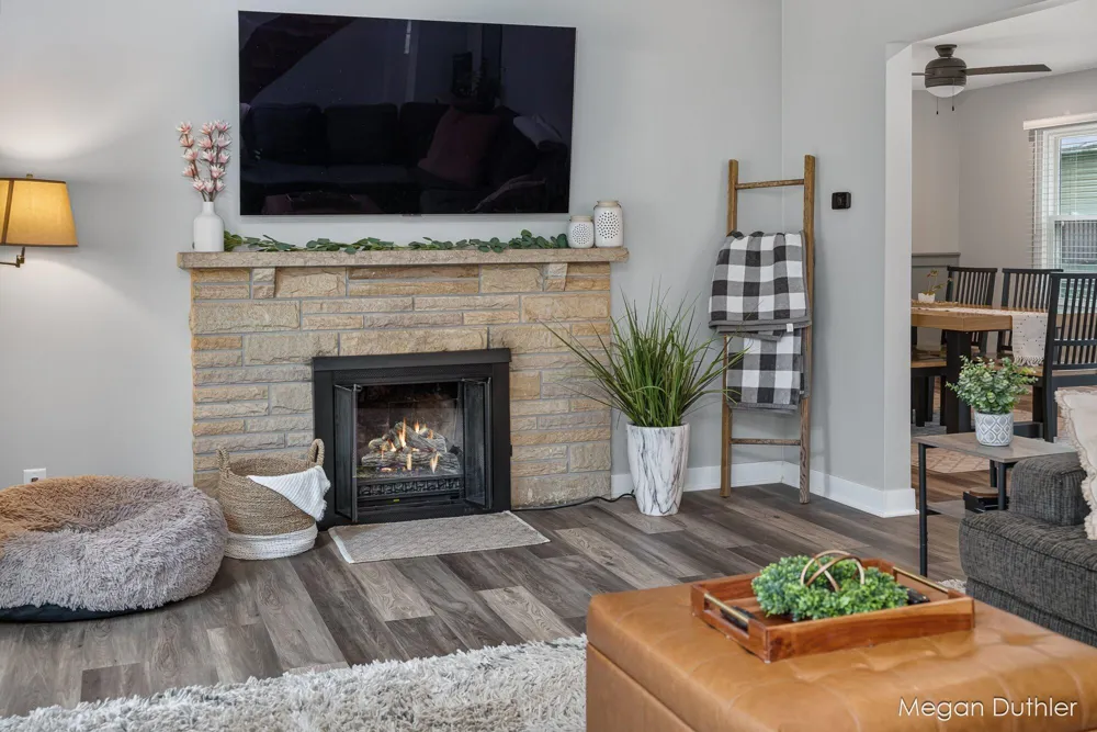 723 Maridell Avenue NW Grand Rapids, MI 49504