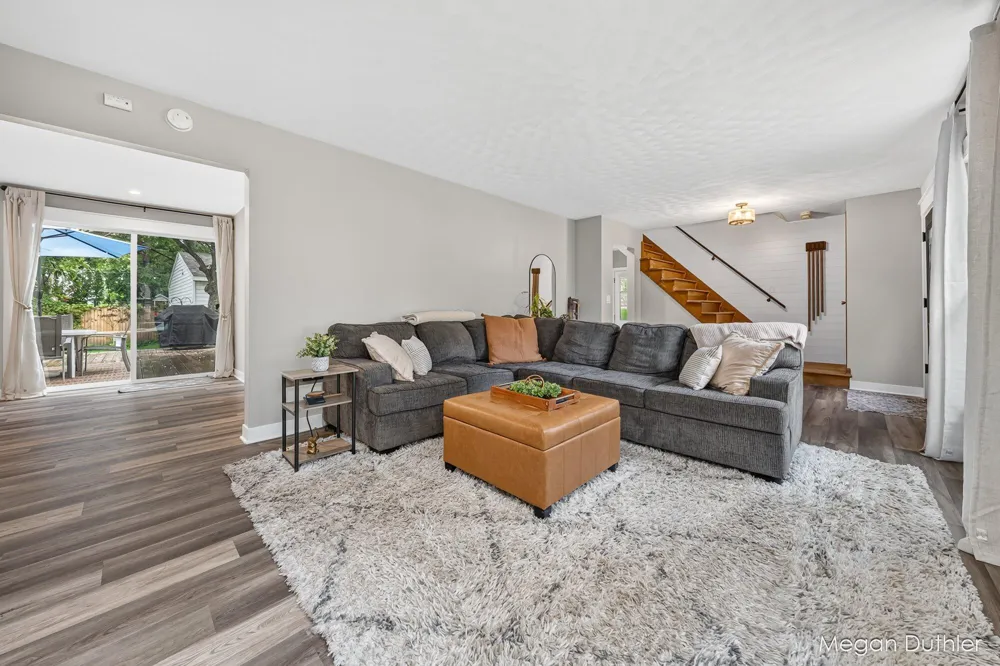 723 Maridell Avenue NW Grand Rapids, MI 49504