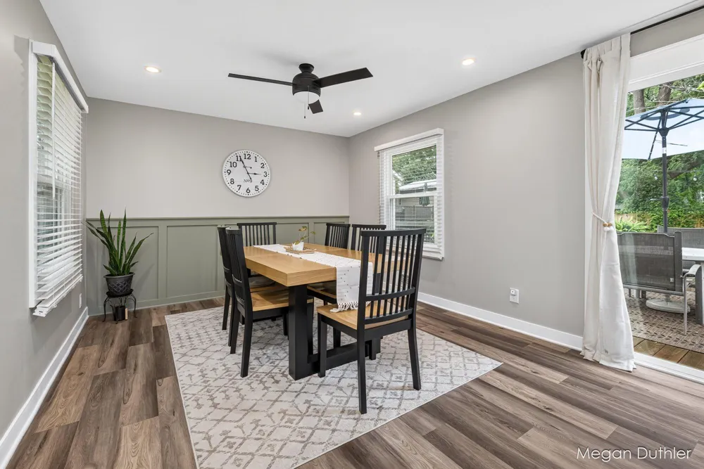 723 Maridell Avenue NW Grand Rapids, MI 49504