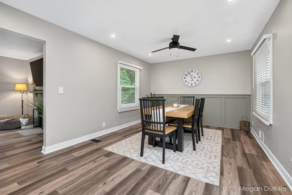 723 Maridell Avenue NW Grand Rapids, MI 49504