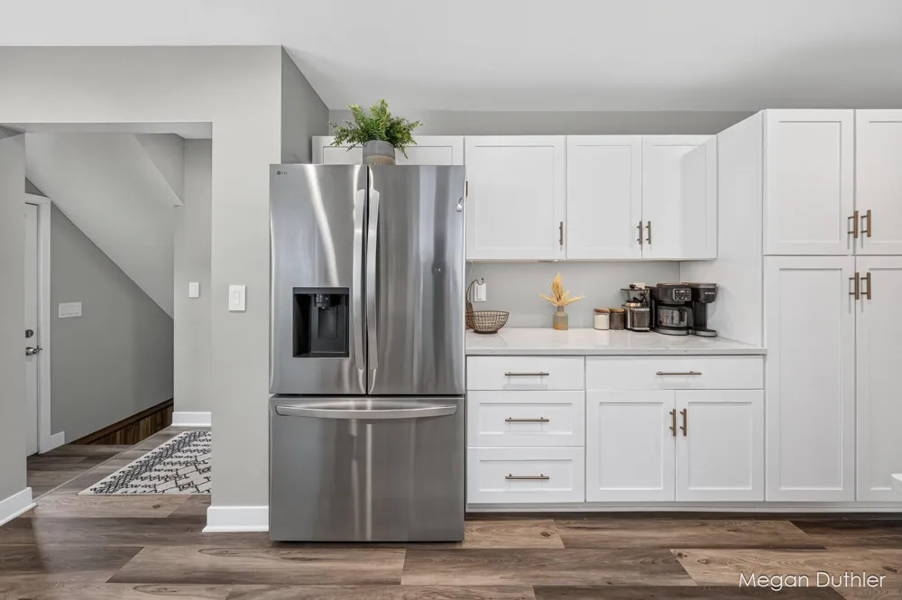 723 Maridell Avenue NW Grand Rapids, MI 49504