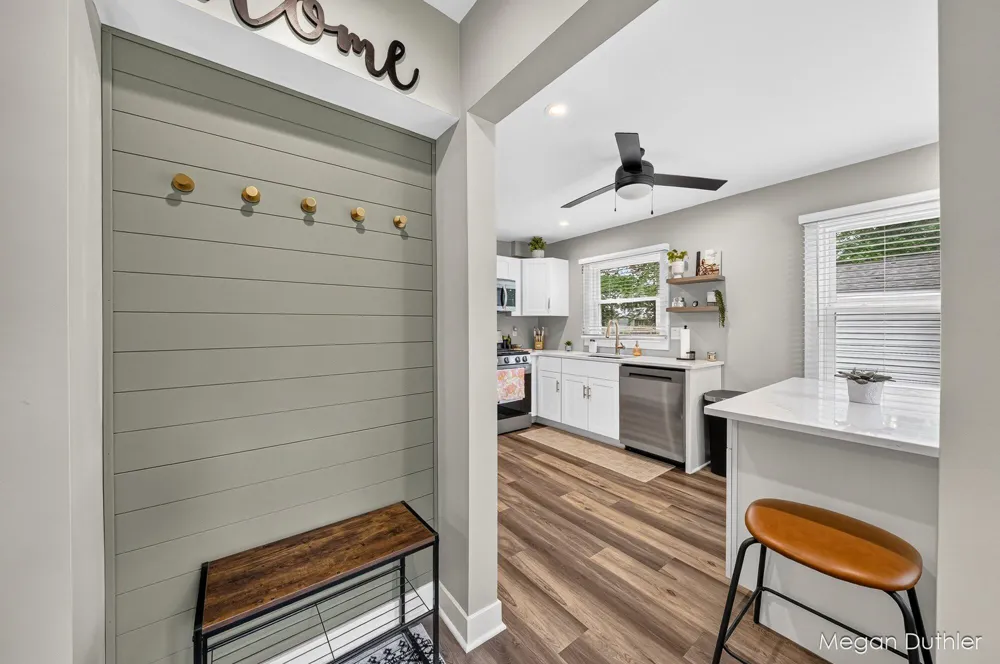 723 Maridell Avenue NW Grand Rapids, MI 49504