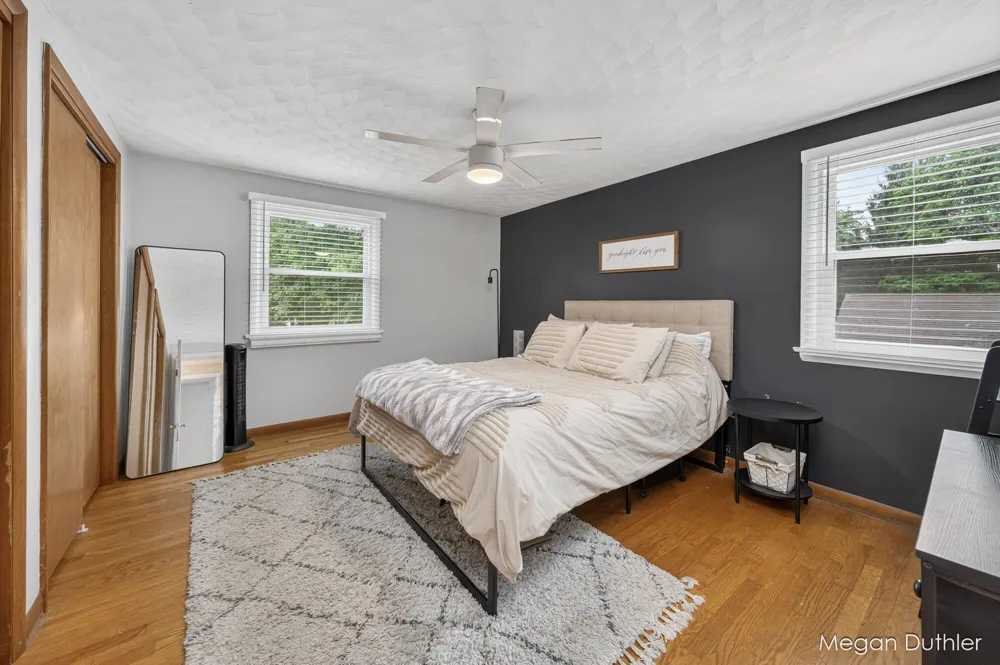 723 Maridell Avenue NW Grand Rapids, MI 49504