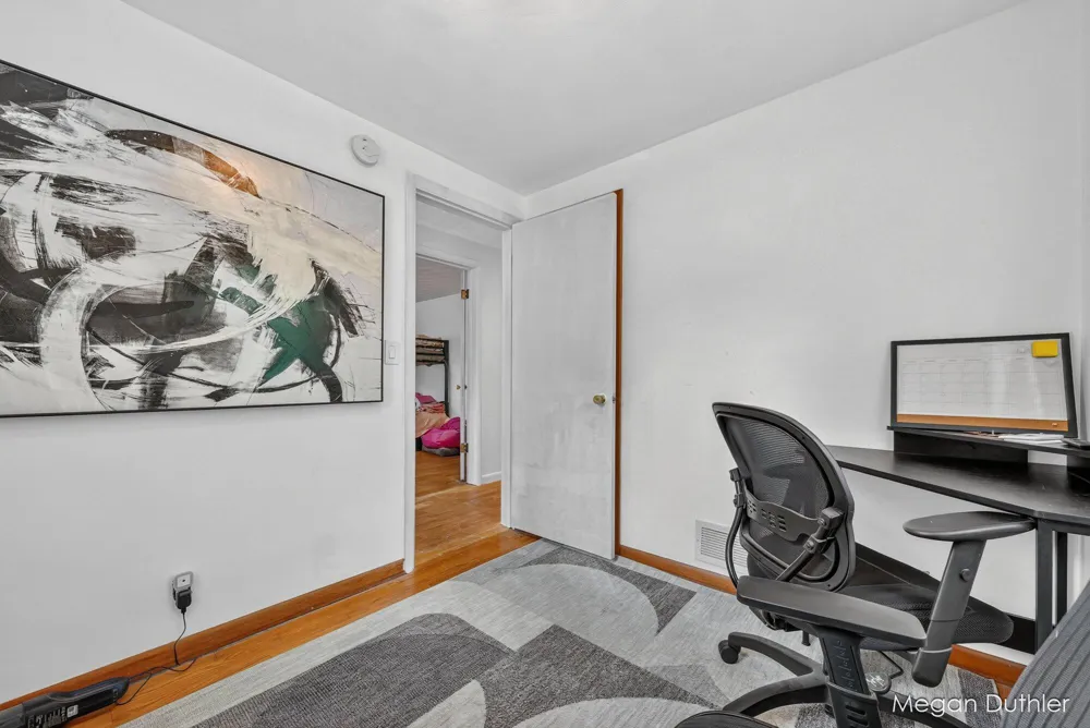723 Maridell Avenue NW Grand Rapids, MI 49504
