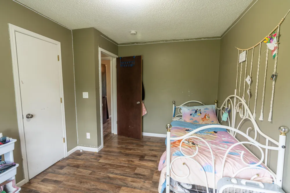 928 E Riley-Thompson Road Muskegon, MI 49445