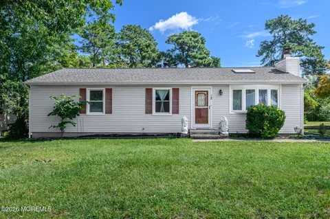 300 Beechmont Street