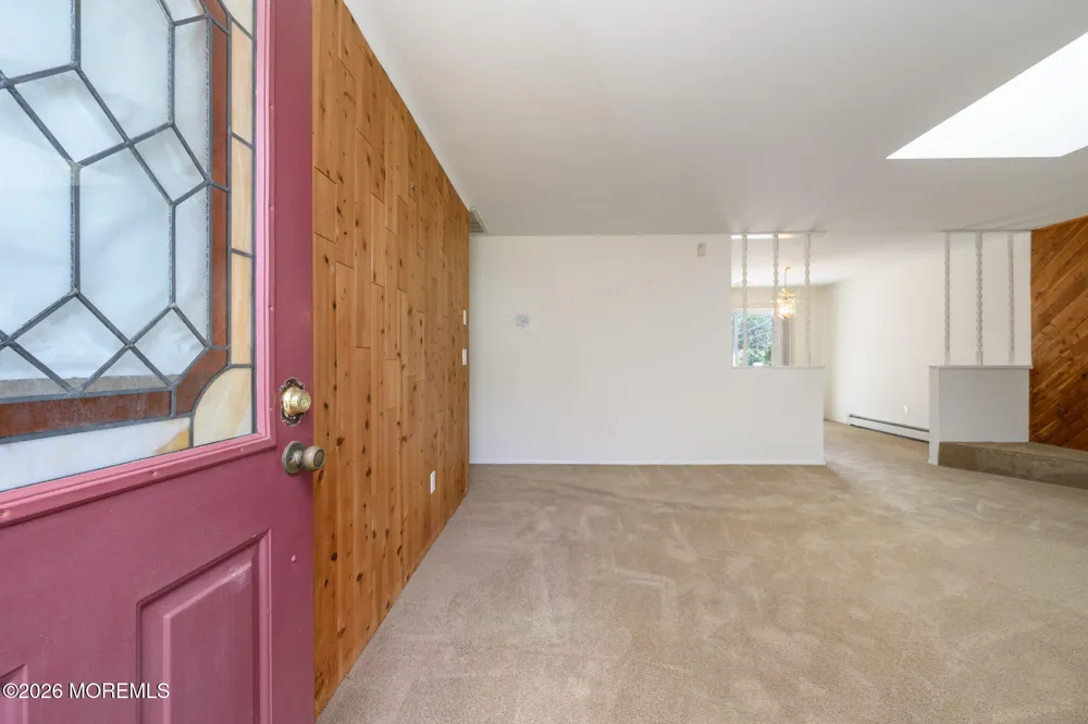 300 Beechmont Street Toms River, NJ 08757