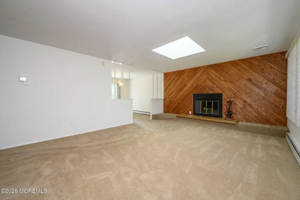 300 Beechmont Street Toms River, NJ 08757