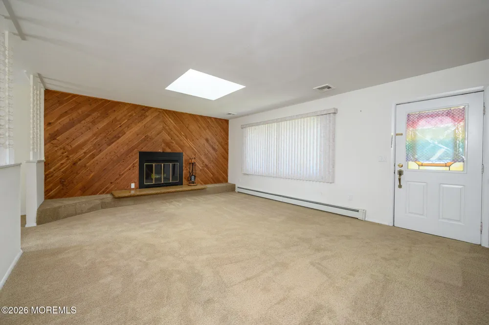 300 Beechmont Street Toms River, NJ 08757