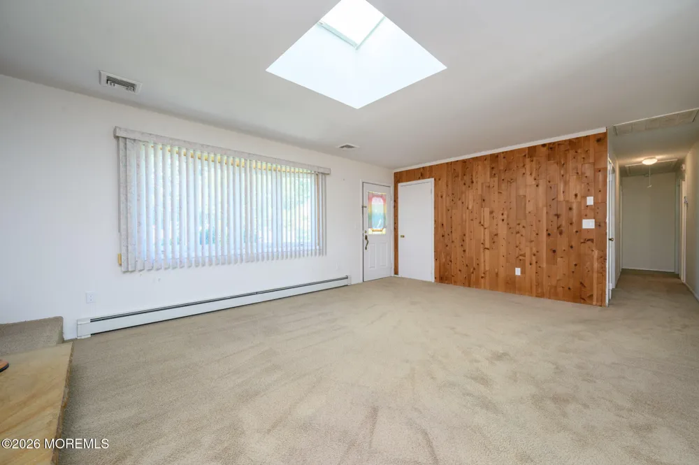 300 Beechmont Street Toms River, NJ 08757