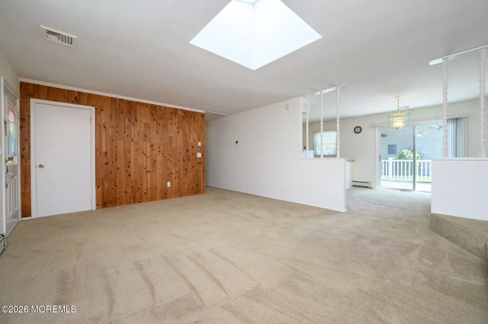 300 Beechmont Street Toms River, NJ 08757