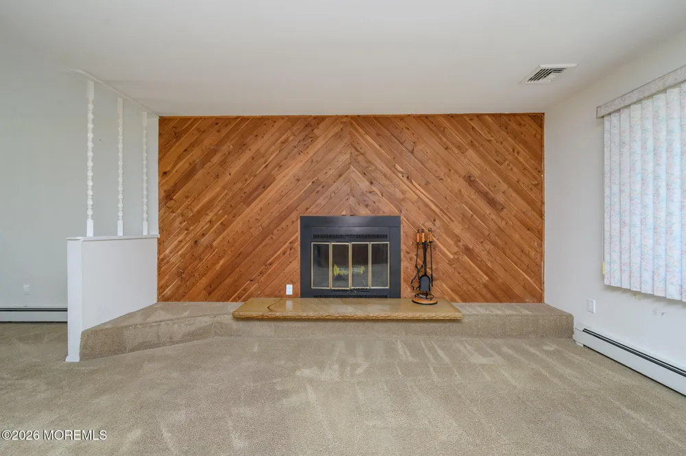 300 Beechmont Street Toms River, NJ 08757