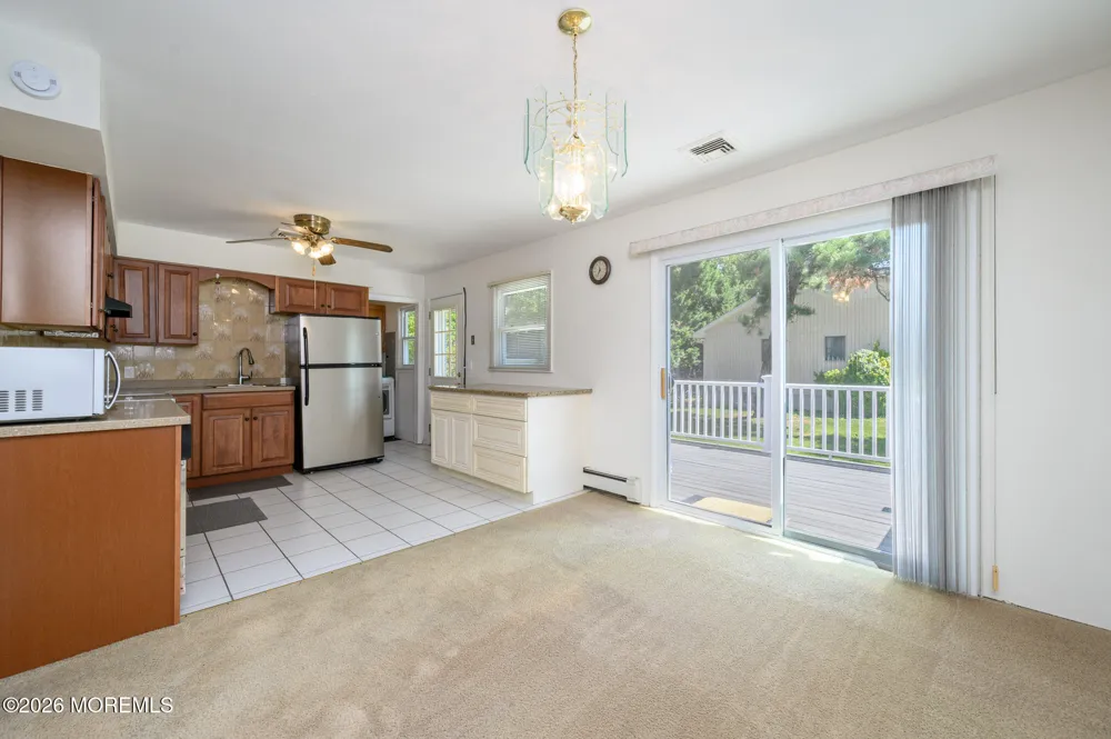 300 Beechmont Street Toms River, NJ 08757