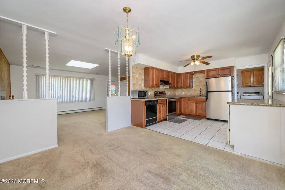 300 Beechmont Street Toms River, NJ 08757